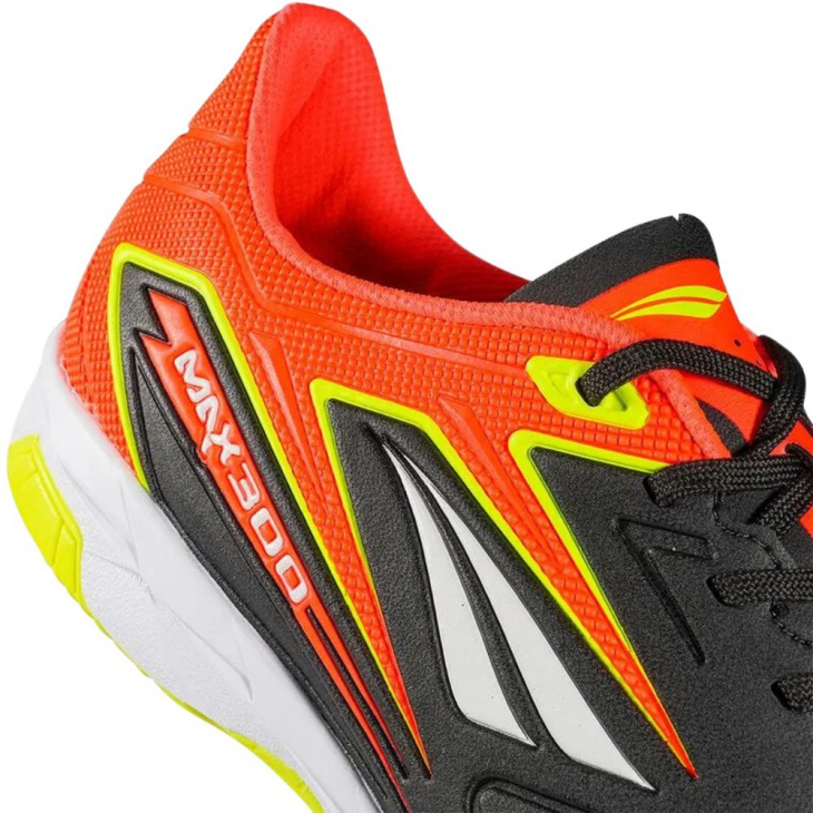 penalty max 300 y-1 - Mania de Futsal