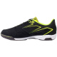 Tênis Futsal Penalty Max 300 Y-1 Velvet 9870