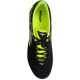 Tênis Futsal Penalty Max 300 Y-1 Velvet 9870