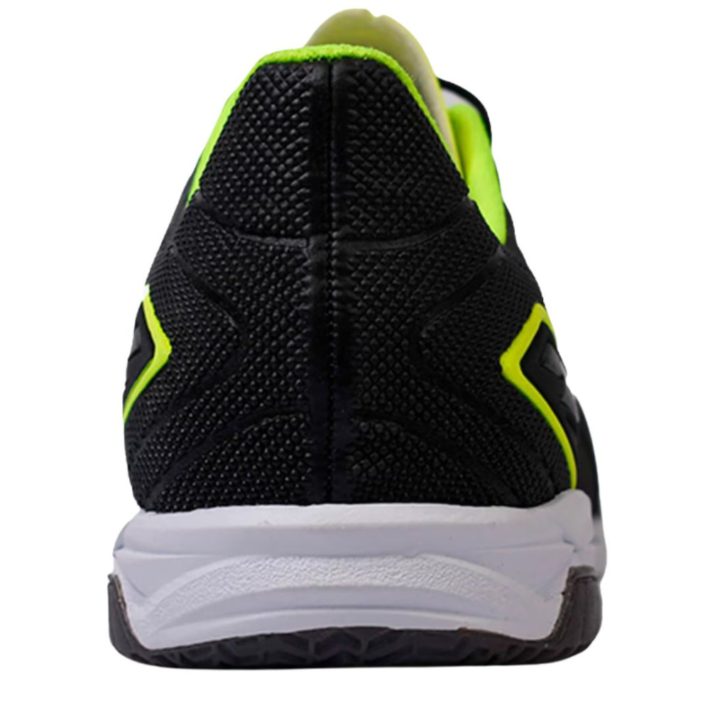 penalty max 300 y-1 - Mania de Futsal