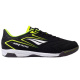 Tênis Futsal Penalty Max 300 Y-1 Velvet 9870