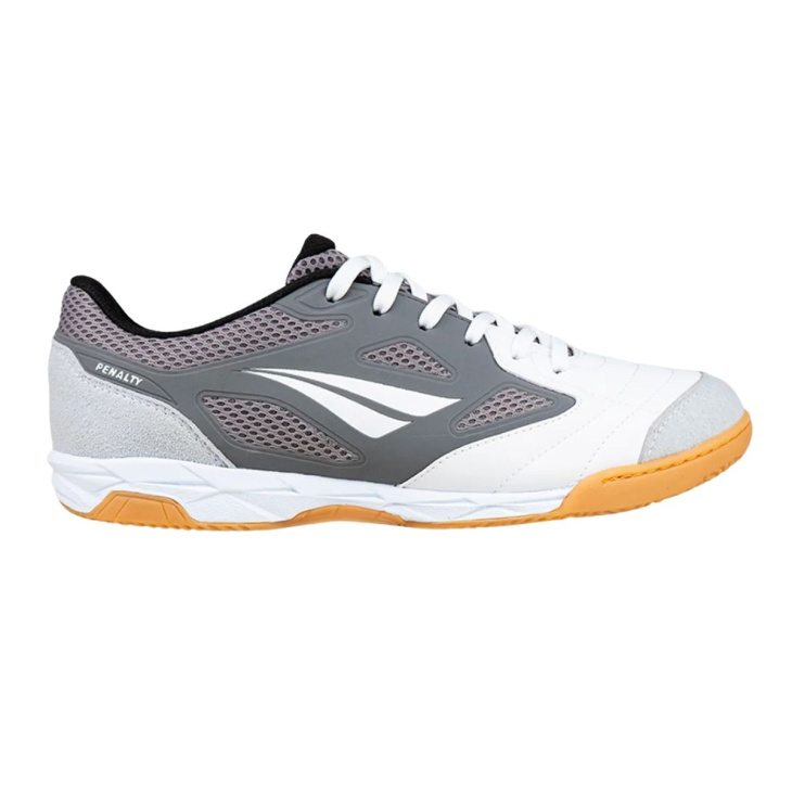 Tênis Futsal Penalty Max 400 Y-1 1110