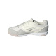 Tênis Futsal Penalty Max 400 Y-1 1840