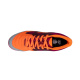 Tênis Futsal Penalty Max 400 Y-1 3007
