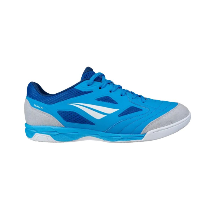 Tênis Futsal Penalty Max 400 Y-1 6505