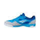 Tênis Futsal Penalty Max 400 Y-1 6505