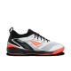 Tênis Futsal Penalty Max 500 Locker Y-3 1610