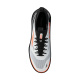 Tênis Futsal Penalty Max 500 Locker Y-3 1610