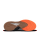 Tênis Futsal Penalty Max 500 Locker Y-3 1610