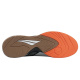 Tênis Futsal Penalty Max 500 Locker Y-3 1610