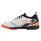 Tênis Futsal Penalty Max 500 Locker Y-3 1610