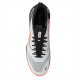Tênis Futsal Penalty Max 500 Locker Y-3 1610