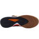 Tênis Futsal Penalty Max 500 Locker Y-3 3320