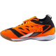 Tênis Futsal Penalty Max 500 Locker Y-3 3320