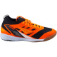 Tênis Futsal Penalty Max 500 Locker Y-3 3320