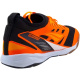 Tênis Futsal Penalty Max 500 Locker Y-3 3320