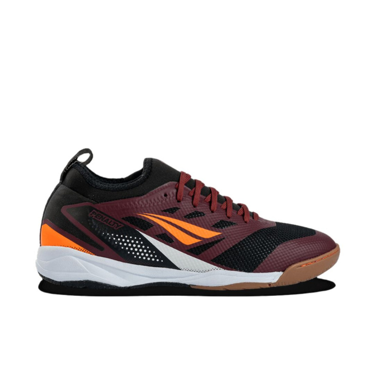 Tênis Futsal Penalty Max 500 Locker Y-3 4105