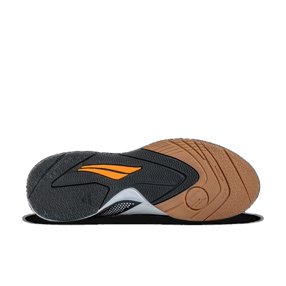 penalty max 500 locker y-3 - Mania de Futsal