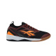 Tênis Futsal Penalty Max 500 Locker Y-3 4105