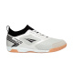 Tênis Futsal Penalty Max Evolution Club Locker Y-1 1192