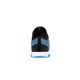 Tênis Futsal Penalty Max Evolution Club Locker Y-1 6137