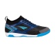 Tênis Futsal Penalty Max Evolution Club Locker Y-1 6137