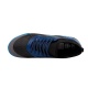 Tênis Futsal Penalty Max Evolution Club Locker Y-1 6137