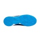 Tênis Futsal Penalty Max Evolution Club Locker Y-1 6137