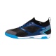 Tênis Futsal Penalty Max Evolution Club Locker Y-1 6137