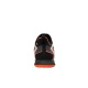 Tênis Futsal Penalty Max Evolution Locker Y-1 1045