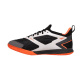 Tênis Futsal Penalty Max Evolution Locker Y-1 1045