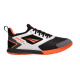 Tênis Futsal Penalty Max Evolution Locker Y-1 1045