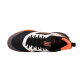 Tênis Futsal Penalty Max Evolution Locker Y-1 1045