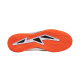 Tênis Futsal Penalty Max Evolution Locker Y-1 1045