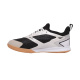 Tênis Futsal Penalty Max Evolution Locker Y-1 1192