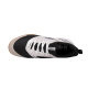 Tênis Futsal Penalty Max Evolution Locker Y-1 1192