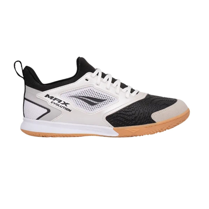 Tênis Futsal Penalty Max Evolution Locker Y-1 1192