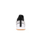 Tênis Futsal Penalty Max Evolution Locker Y-1 1192