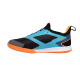 Tênis Futsal Penalty Max Evolution Locker Y-1 7083