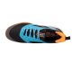 Tênis Futsal Penalty Max Evolution Locker Y-1 7083