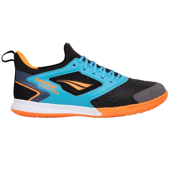 Tênis Futsal Penalty Max Evolution Locker Y-1 7083