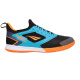 Tênis Futsal Penalty Max Evolution Locker Y-1 7083