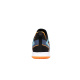 Tênis Futsal Penalty Max Evolution Locker Y-1 7083