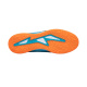 Tênis Futsal Penalty Max Evolution Locker Y-1 7083