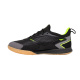 Tênis Futsal Penalty Max Evolution Locker Y-1 9302