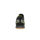 Tênis Futsal Penalty Max Evolution Locker Y-1 9302