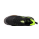 Tênis Futsal Penalty Max Evolution Locker Y-1 9302