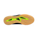 Tênis Futsal Penalty Max Evolution Locker Y-1 9302