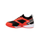 Tênis Futsal Penalty Max Evolution Player Locker Y-1 Infantil 4360