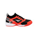 Tênis Futsal Penalty Max Evolution Player Locker Y-1 Infantil 4360